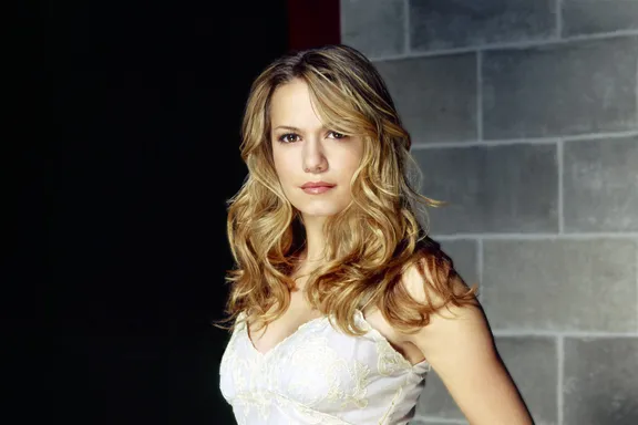 One Tree Hill Quiz: How Well Do You Know Haley James Scott