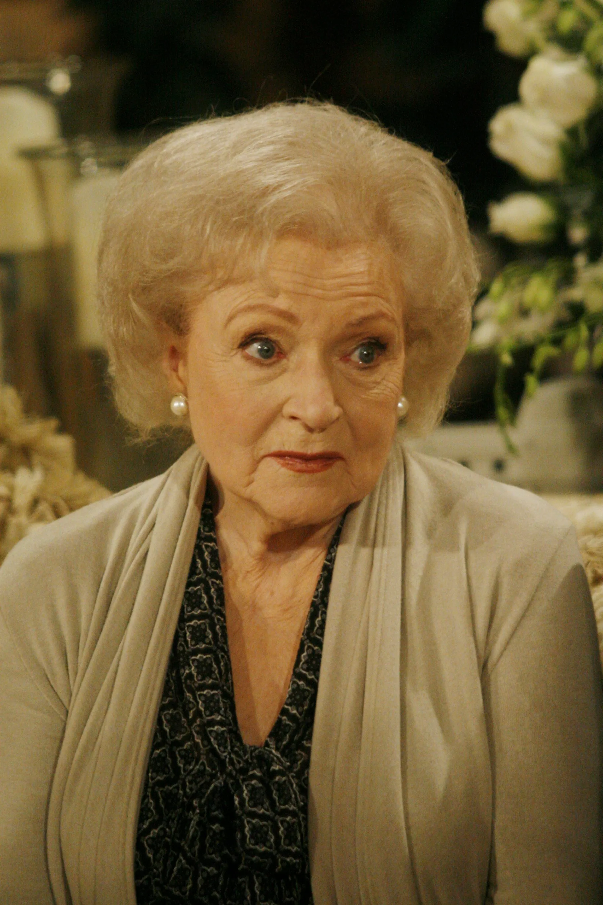 In Memoriam Soap Opera Stars We Lost In 2022 Fame10