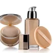 The 5 Best Foundations For Mature Skin