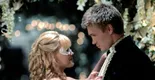 Movie Quiz: How Well Do You Remember A Cinderella Story?