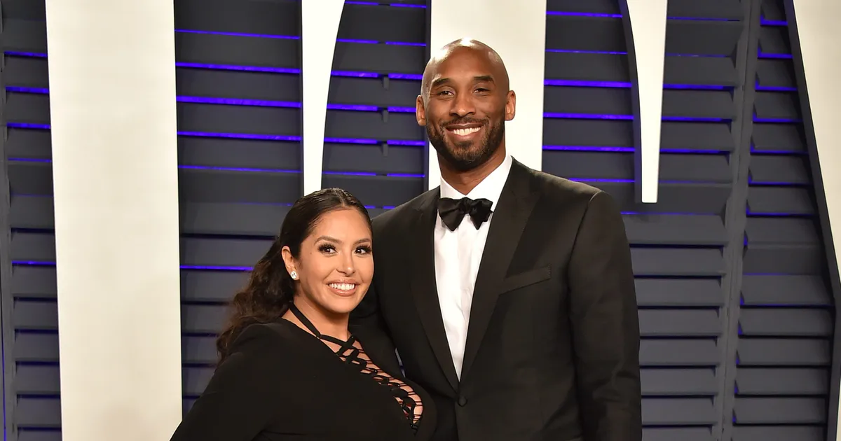 Vanessa Bryant Reveals Two Tribute Tattoos In Honor Of Kobe And Gianna(02)