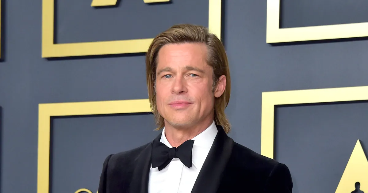 Brad Pitt, Sandra Bullock And More Stars Thank Essential Workers In(02)