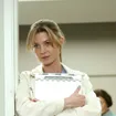 Grey's Anatomy Quiz: How Well Do You Know Meredith Grey