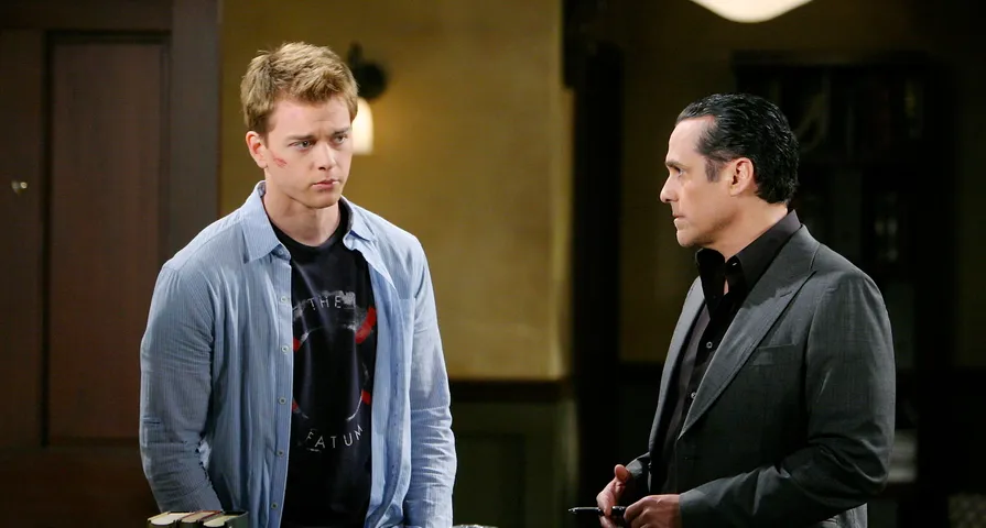 GENERAL HOSPITAL RUMORS 2022 visual data 6