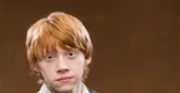 Harry Potter Quiz: How Well Do You Know Ron Weasley?