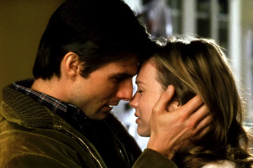 Movie Quiz: How Well Do You Remember Jerry Maguire?