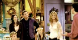 Ultimate Friends Quiz: Can You Finish These Obscure Lines?