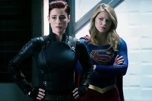 ‘Supergirl’ Will Conclude With Its Upcoming Sixth Season
