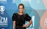 ACM Awards 2020: Every Red Carpet Look Ranked