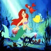 Disney Quiz: How Well Do You Really Know The Little Mermaid's Part of Your World?