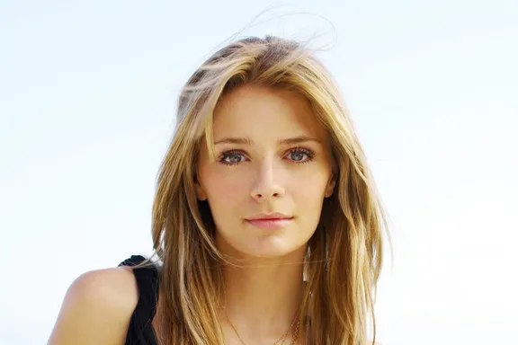 The O.C. Quiz: How Well Do You Know Marissa Cooper?