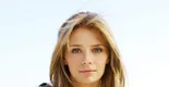 The O.C. Quiz: How Well Do You Know Marissa Cooper?