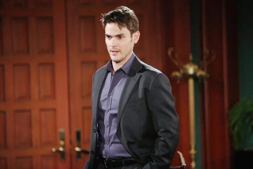 Soap Opera Spoilers For Monday, January 17, 2022