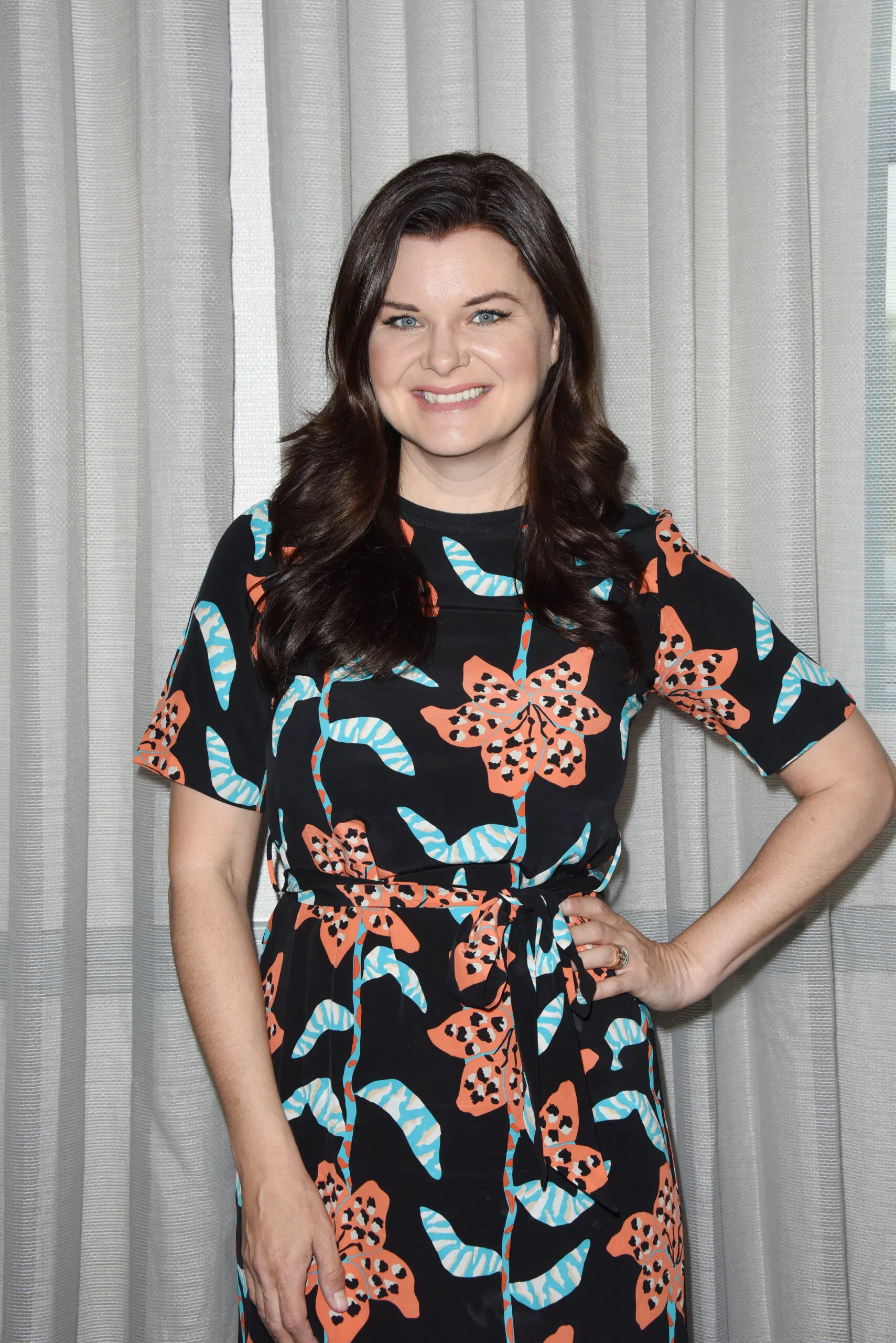 Absolutely Iconic Young And The Restless Actresses - Fame10