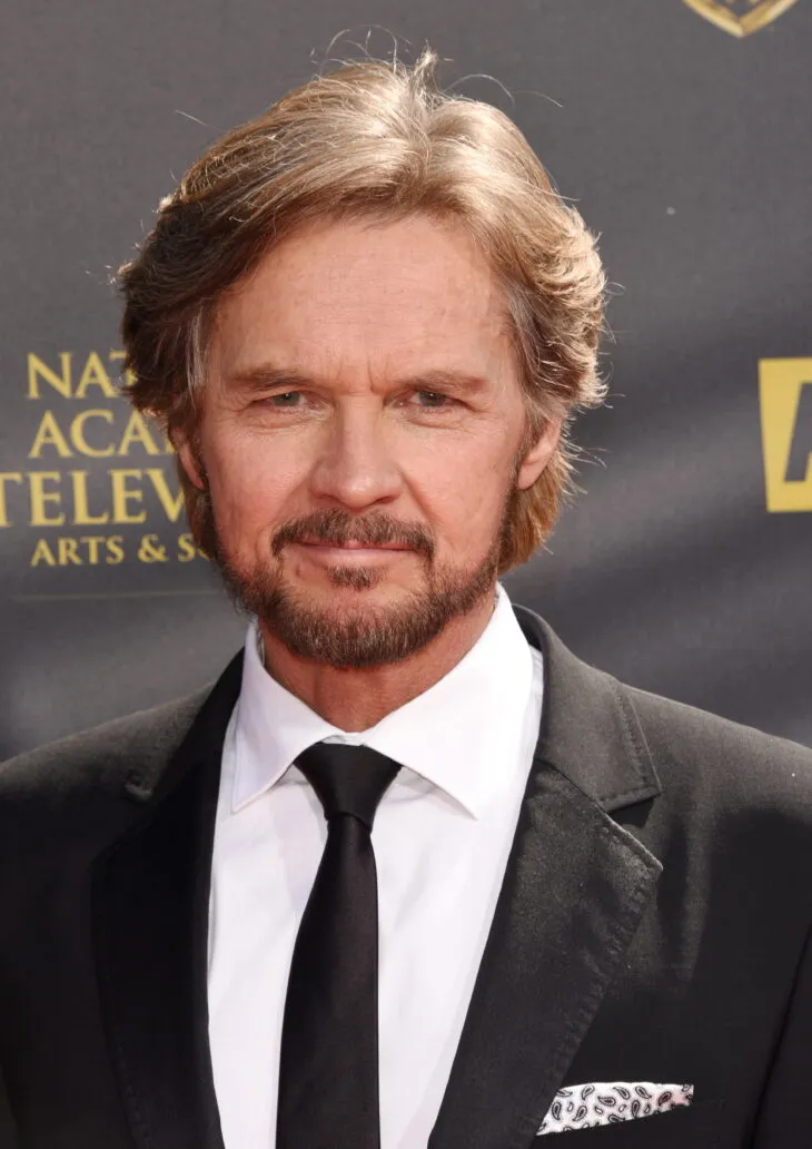 The Wealthiest Soap Opera Stars Of 2020 - Fame10