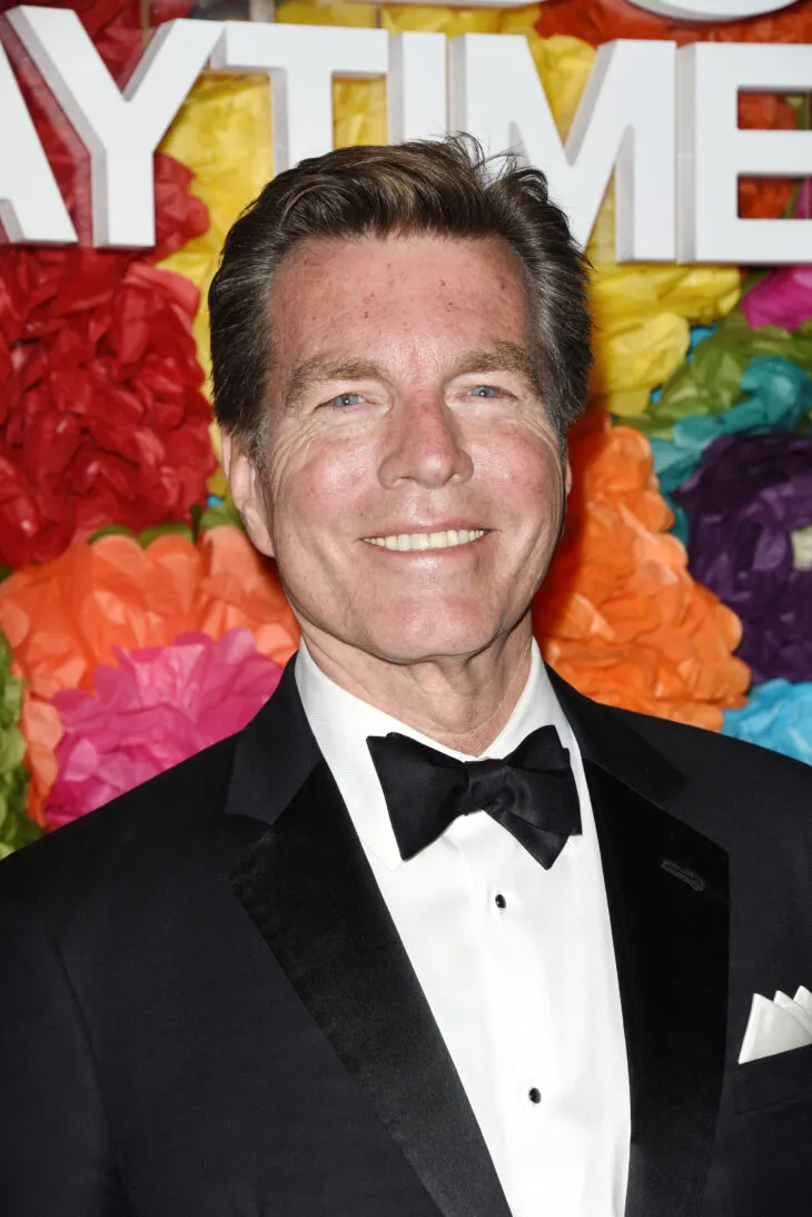 The Wealthiest Soap Opera Stars Of 2020 - Fame10