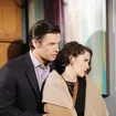 Days Of Our Lives Spoilers For The Next Two Weeks (November 23 - December 4, 2020)