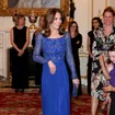 Ranked: The Royal Family's Fashion Hits & Misses Of 2020