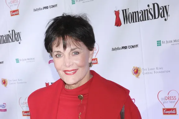 Linda Dano Joins Cast Of Days Of Our Lives