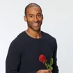 Bachelor 2021 Spoilers: Things To Know About Matt James's Season