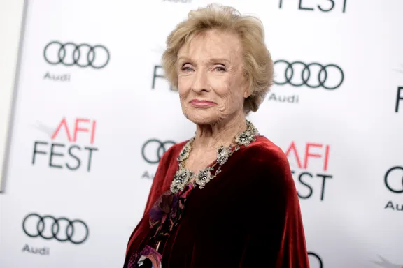 Mary Tyler Moore Show Star Cloris Leachman Has Passed At 94