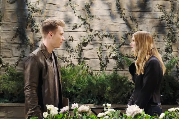 Days Of Our Lives: Plotline Predictions For January 2021