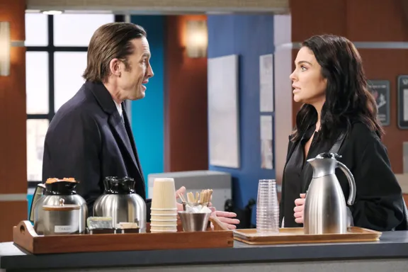 Days Of Our Lives: Spoilers For February 2021