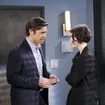 Days Of Our Lives Spoilers For The Next Two Weeks (January 18 - 29, 2021)