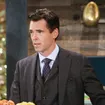 Young And The Restless Spoilers For The Next Two Weeks (January 4 - 15, 2021)