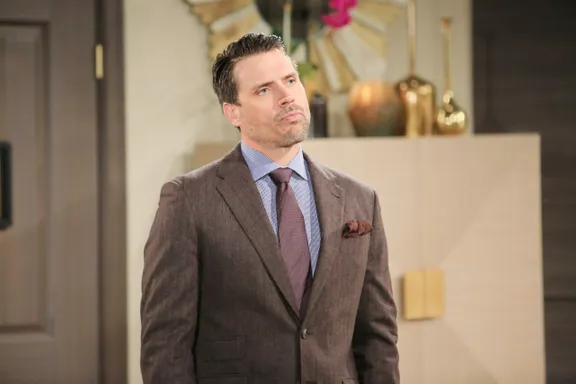 Soap Opera Spoilers For Tuesday, December 7, 2021