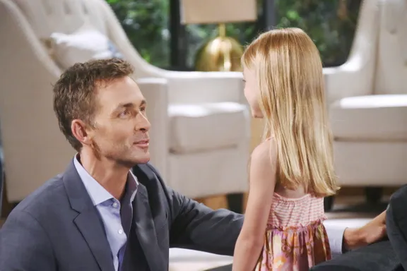 General Hospital Spoilers For The Next Two Weeks (May 17 – 28, 2021)