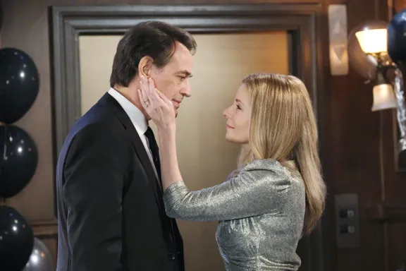 Days Of Our Lives: Spoilers For January 2021