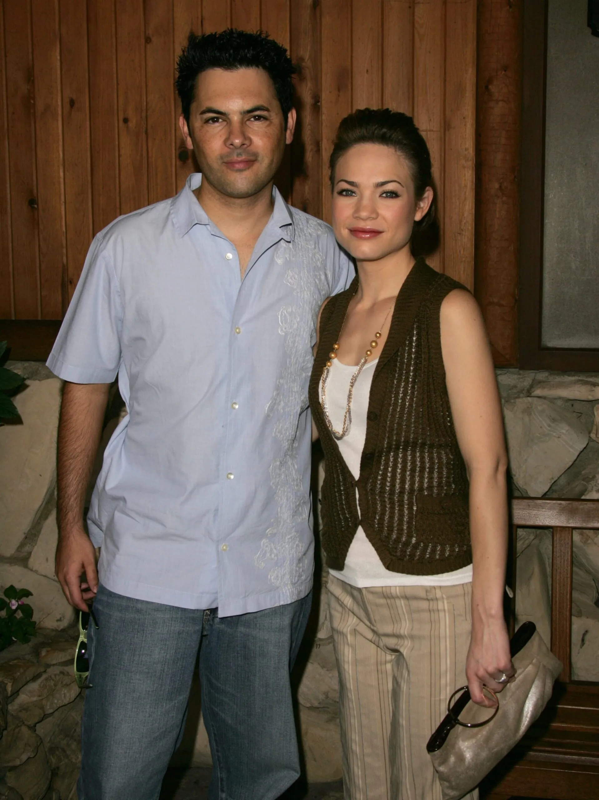 Who Is Pregnant In Real Life On General Hospital 2022 - 1k96qoh
