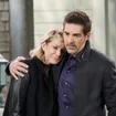 Days Of Our Lives Weigh In: Could Rafe And Nicole Be The Next Big Super Couple?