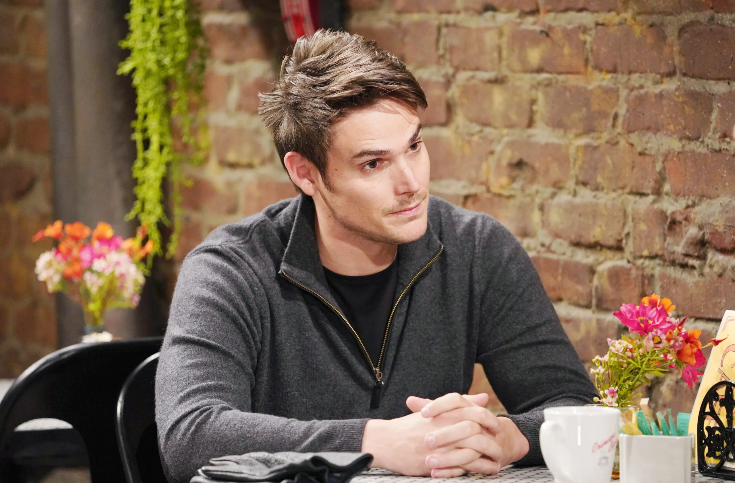 Unbelievable Y&R Character Transformations - Fame10