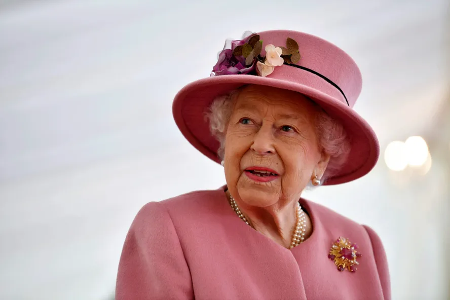 Official Cause Of Passing For Queen Elizabeth II Has Been Revealed