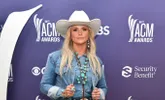 2021 ACM Awards: Red Carpet Fashion Hits & Misses Ranked