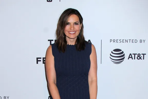Law & Order’s Mariska Hargitay Reveals She Was Hospitalized With Multiple Injuries