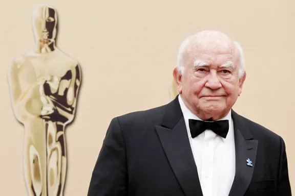 Iconic Actor Ed Asner Has Passed Away At 91
