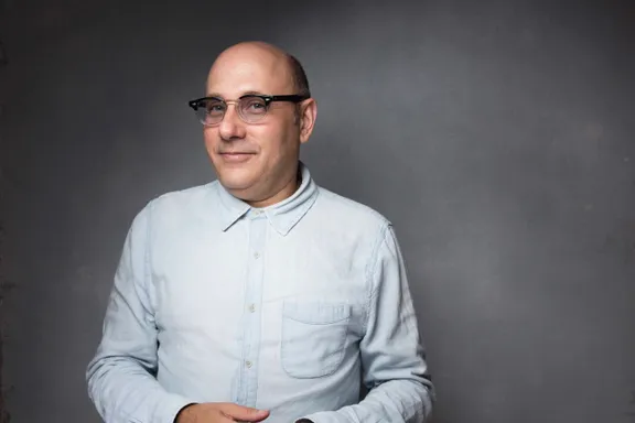 Willie Garson’s Cause Of Passing Confirmed