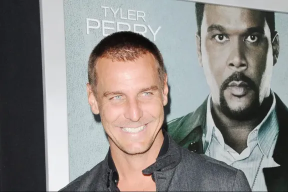 Ingo Rademacher Apologizes To Co-Star, Will Exit GH This Month