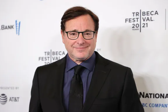 Bob Saget’s Family Breaks Silence After His Passing