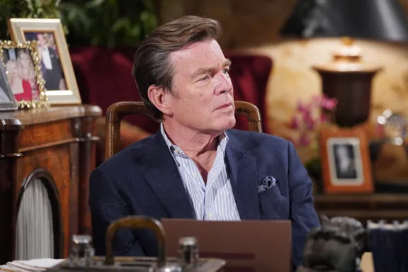 Young And The Restless: Plotline Predictions For March 2022