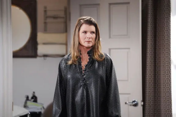 Bold And The Beautiful Spoilers For The Next Two Weeks (February 28 – March 11, 2022)