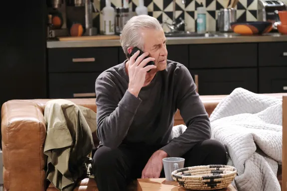 Days Of Our Lives Plotline Predictions For The Next Two Weeks (March 28 – April 8, 2022)