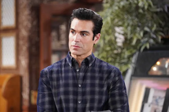 Young And The Restless: Plotline Predictions For April 2022