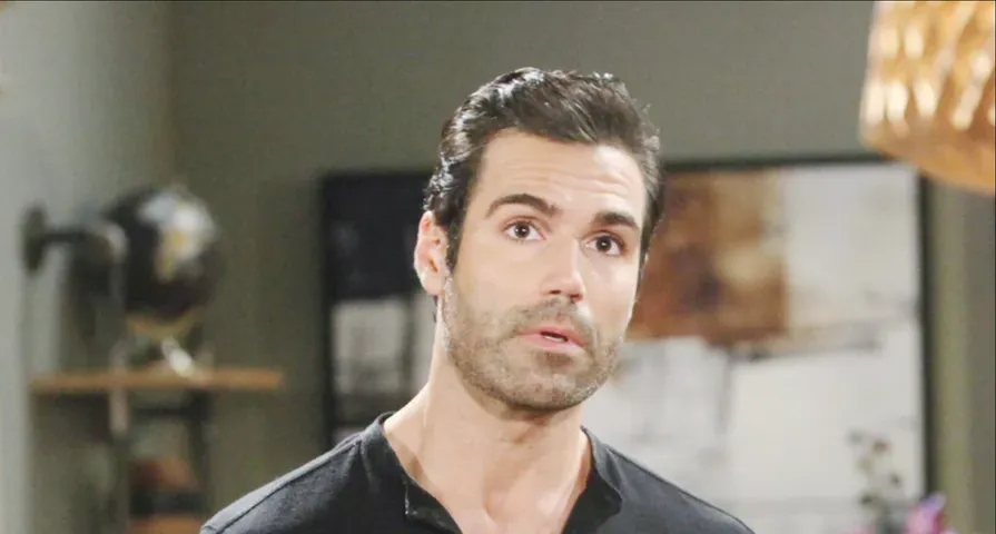 Y&R Weigh In: Rey Is Gone, So Who’s Next? - Fame10