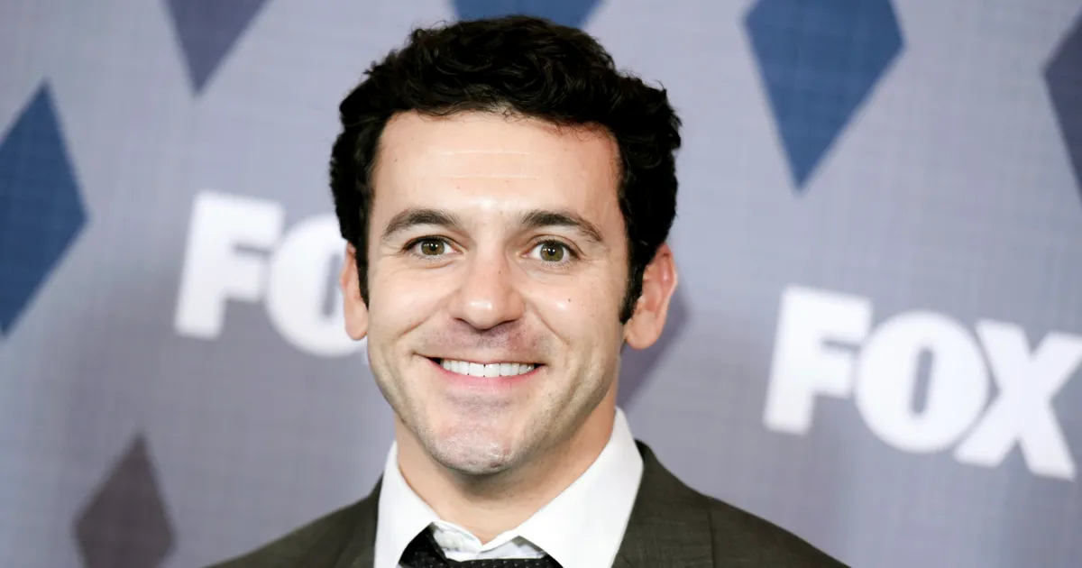 Fred Savage Fired As Director Of The Wonder Years Due To Alleged
