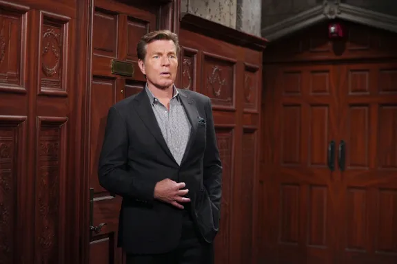 Soap Opera Spoilers For Monday, July 25, 2022