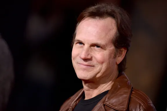 Bill Paxton’s Family Reaches Settlement In Lawsuit Against Surgeon